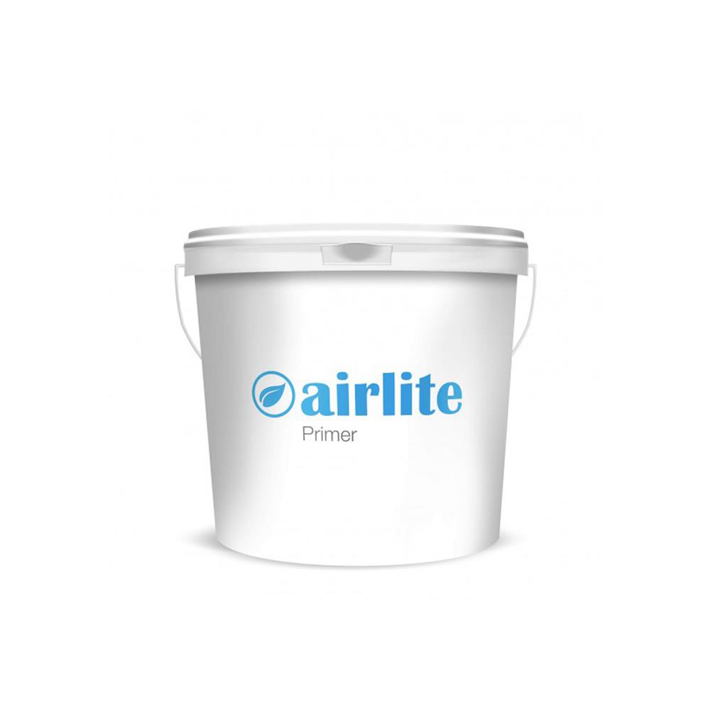 Airlite Base - Primer Bianco 5 L