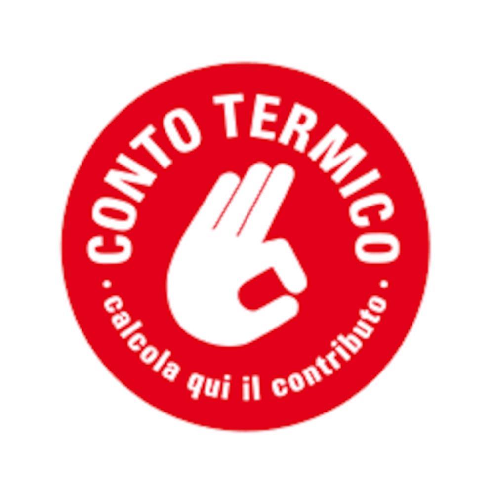 logo_conto_termico