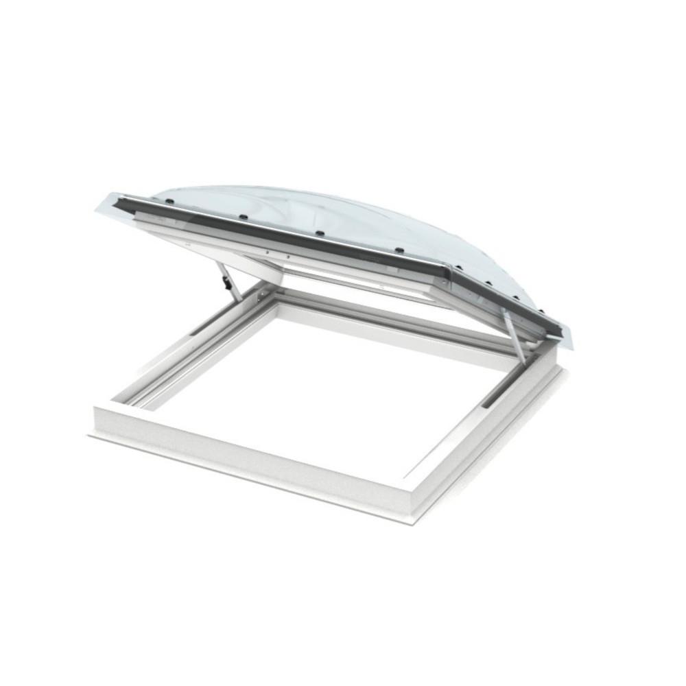 CXP Finestra Velux per l'accesso al tetto per tetti piani