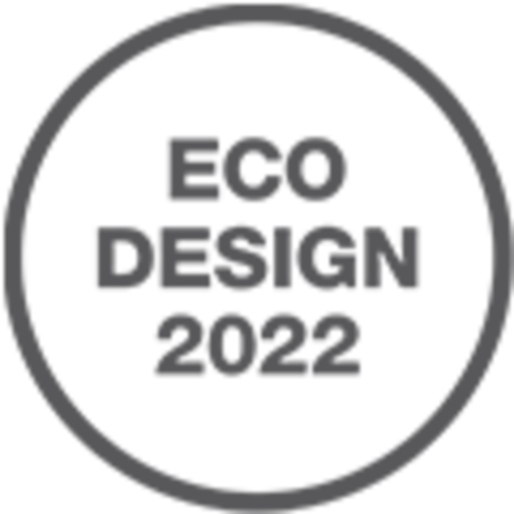 logo_ecodesign