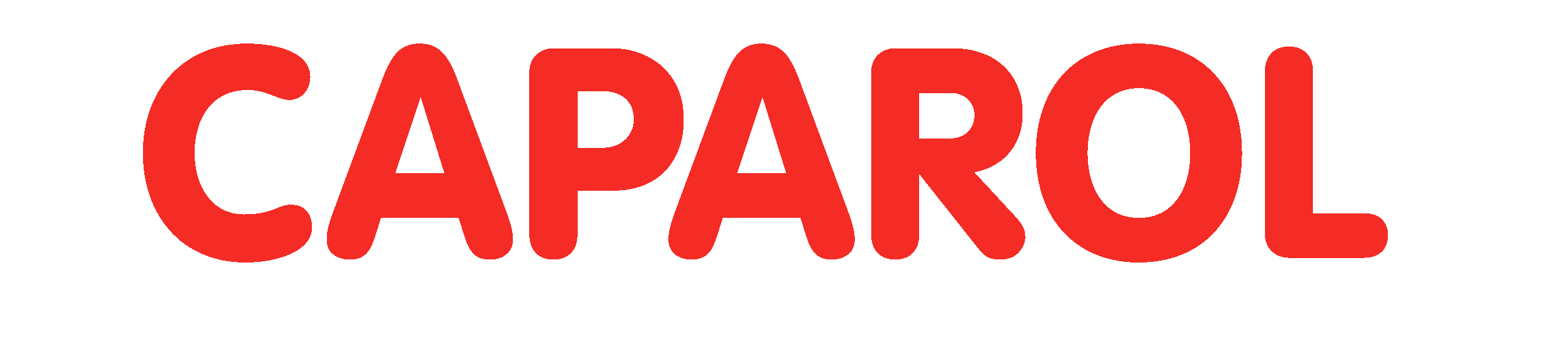 Logo caparol