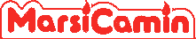 Logo Marsicamin