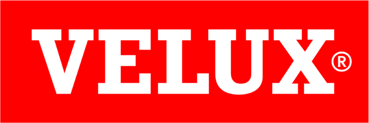 Logo Velux Addessi 