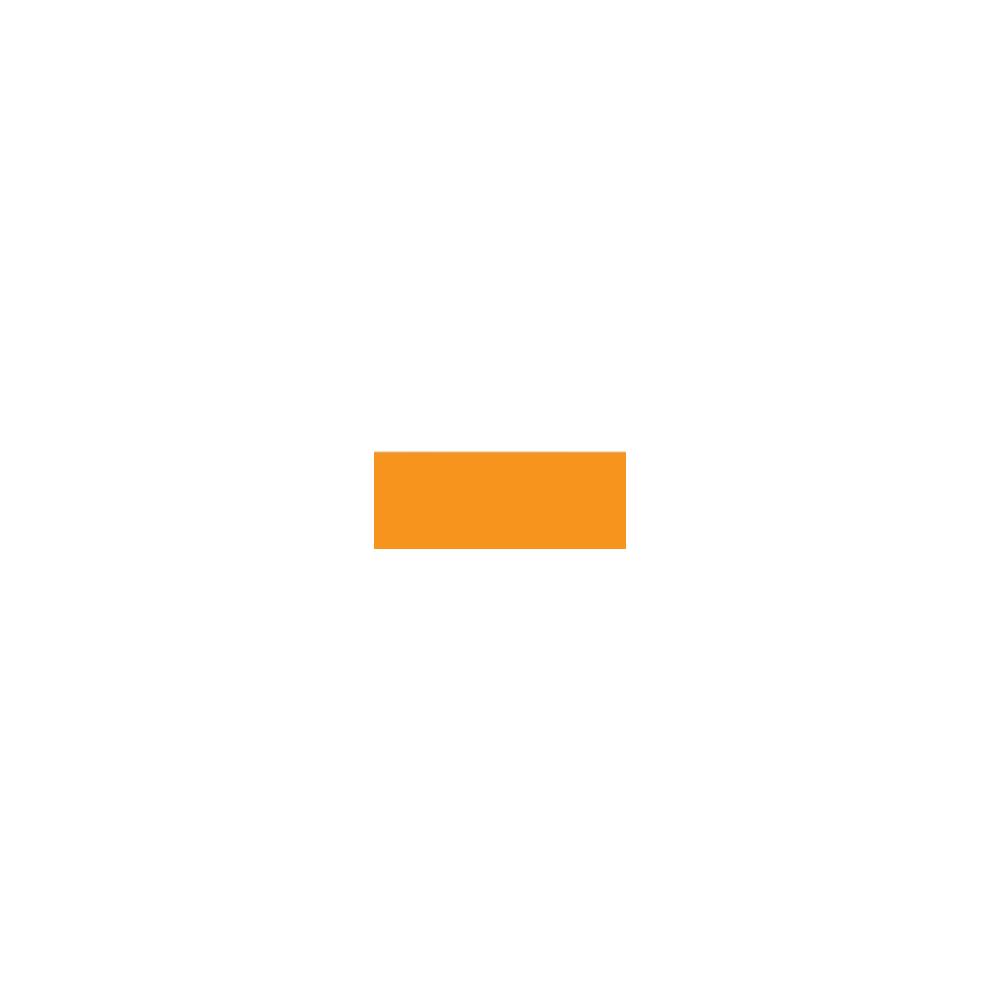 3978 - Arancio Giallo Ral 2000 400 ml