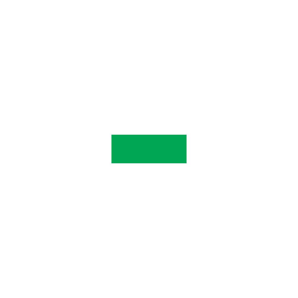 3981 - Verde Giallo Ral 6018 400 ml