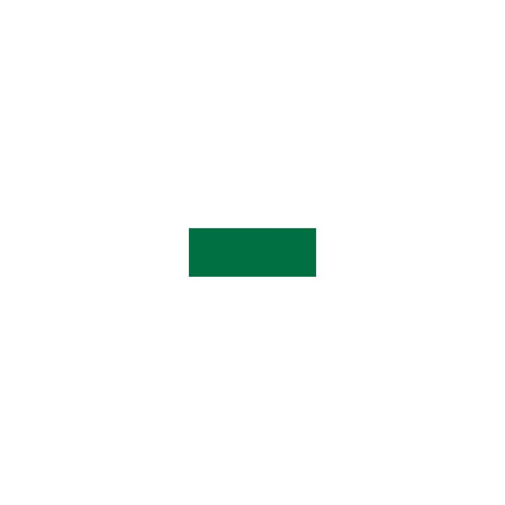 3988 - Verde Foglia Opaco Ral 6002 400 ml