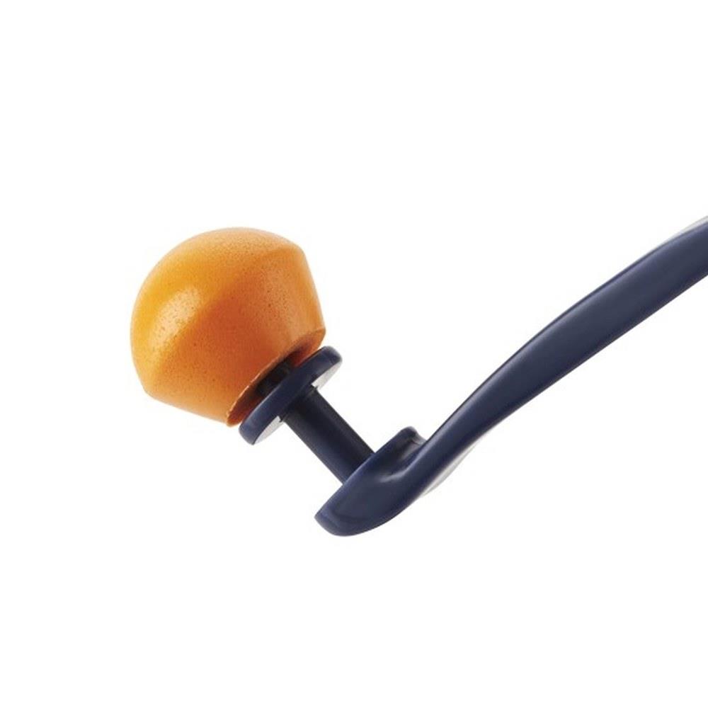 3m - tappi auricolari ad archetto - modello 1310
