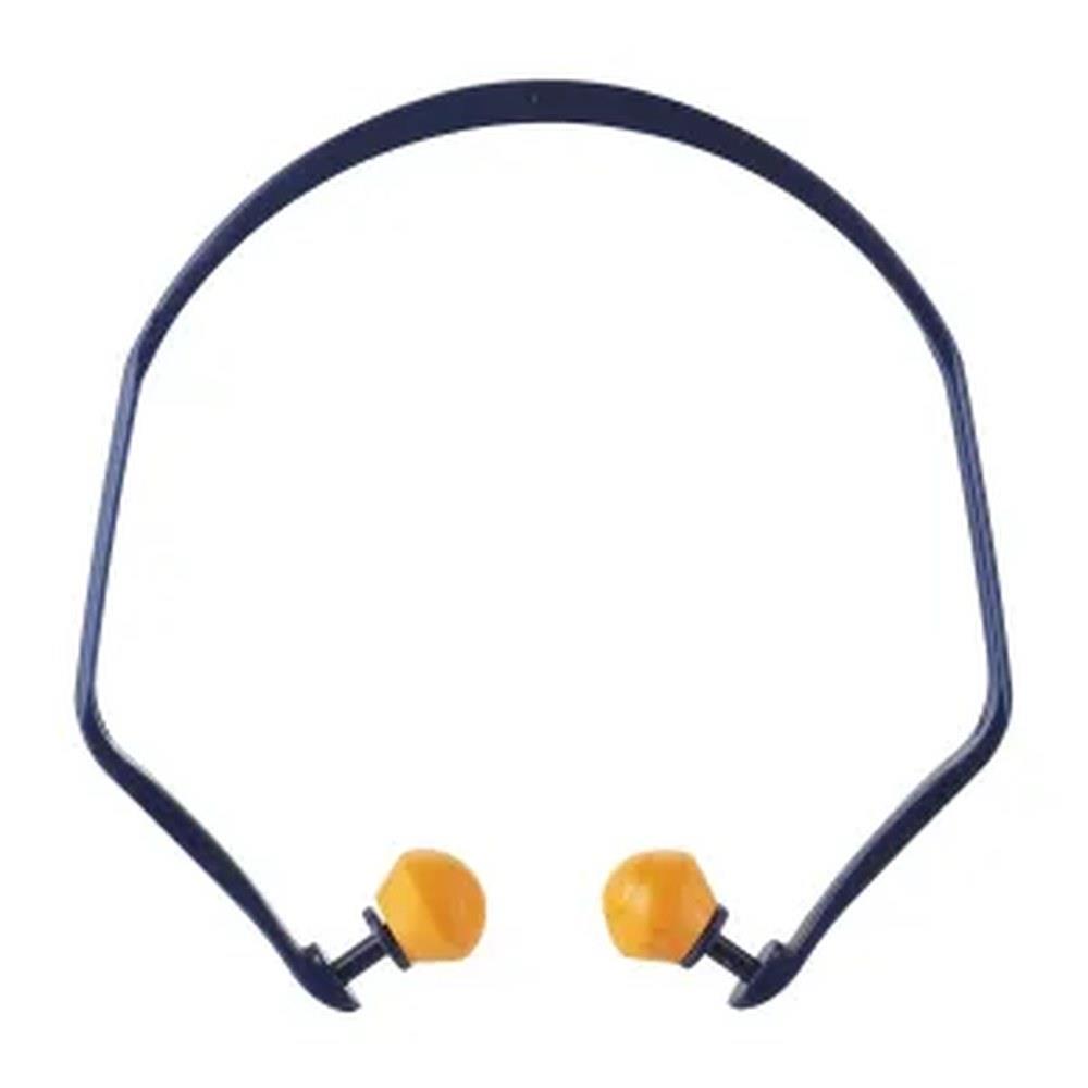 3m - tappi auricolari ad archetto - modello 1310