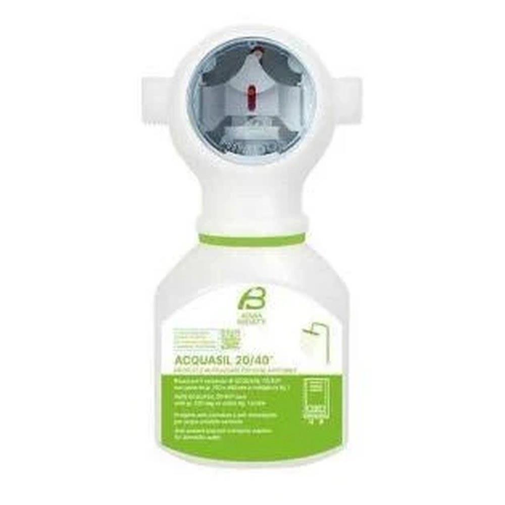 acqua brevetti - minidos pm108 - pompa dosatrice meccanica