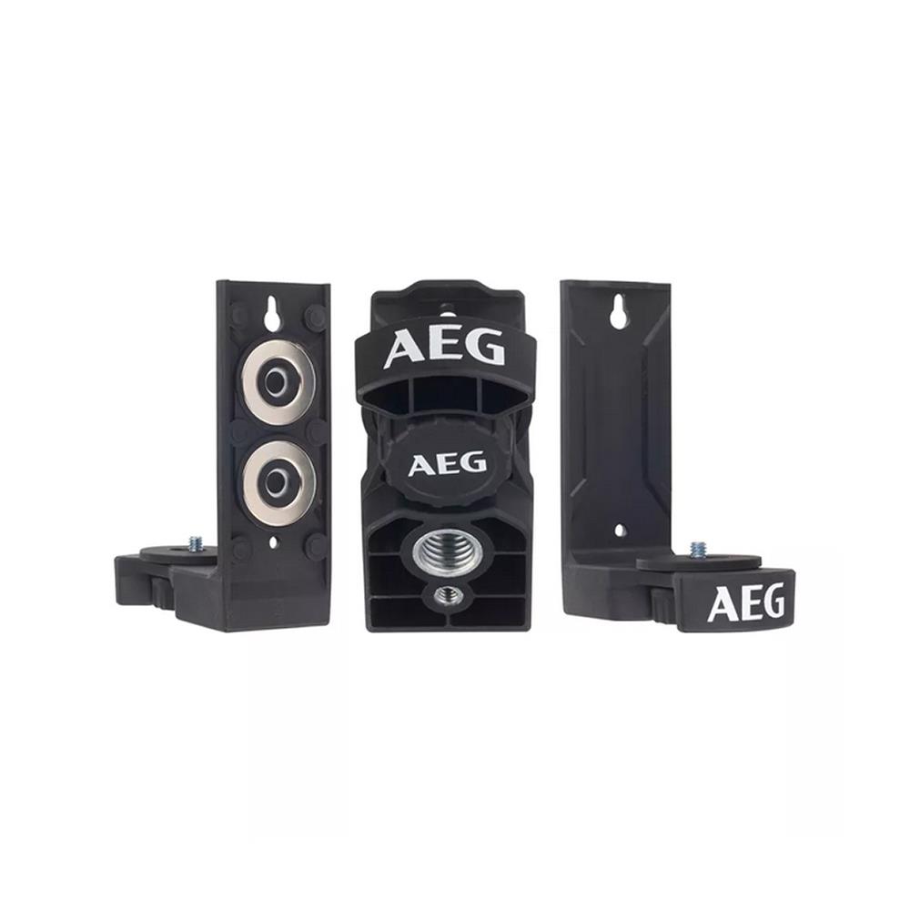 AEG -Livella laser verde CLG330-K 4