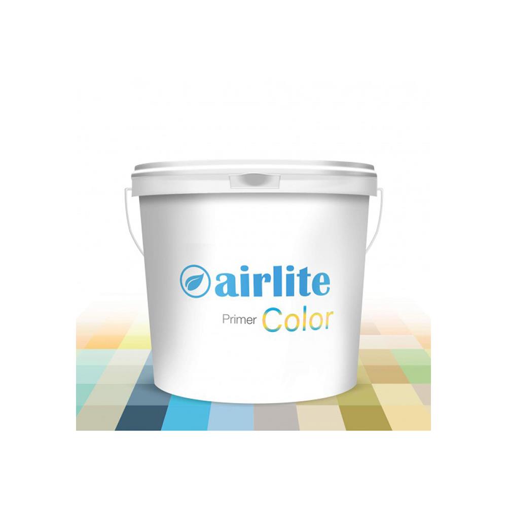 Airlite Base - Primer Colorato 5 L
