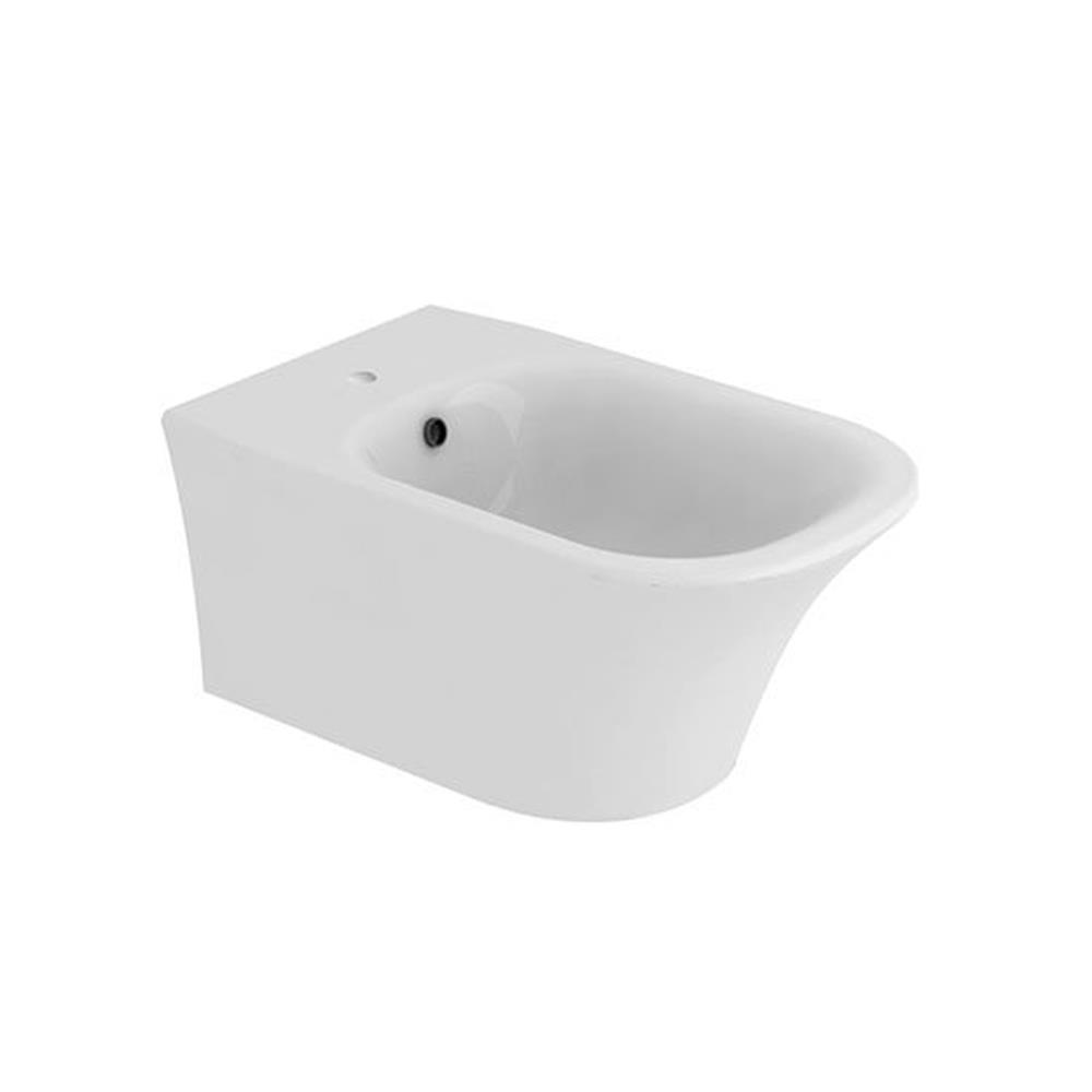 Antonio Lupi - Bidet Cabo 2