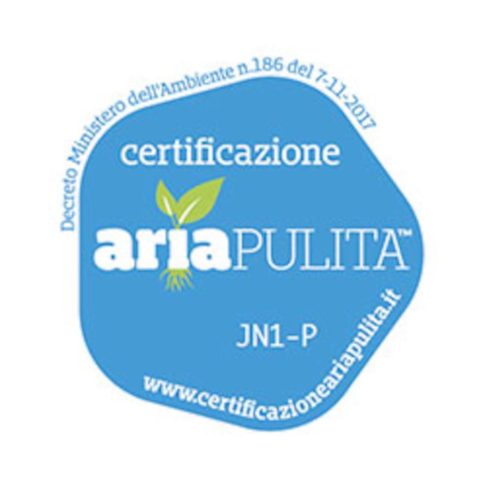 logo_ariapulita_mcz