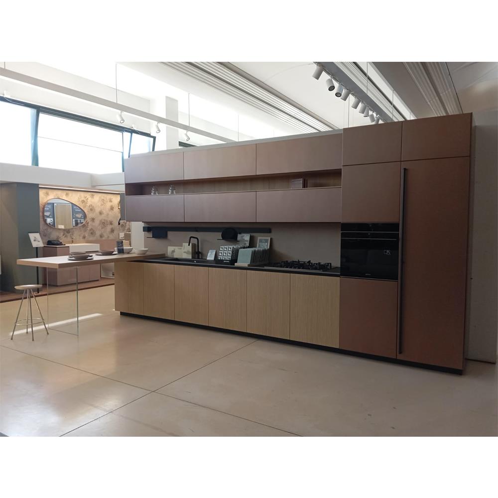 Arrital - Cucina AK Project 34 2
