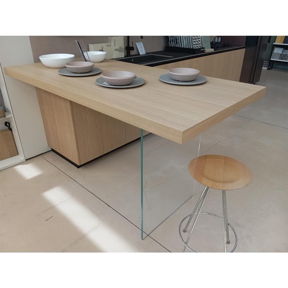 Arrital - Cucina AK Project 34 3