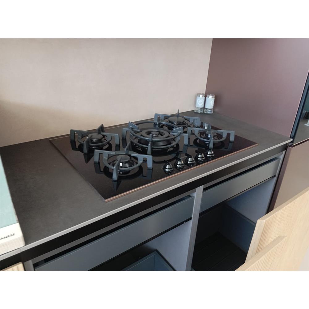 Arrital - Cucina AK Project 34 6