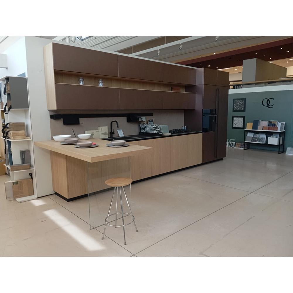 Arrital - Cucina AK Project 34