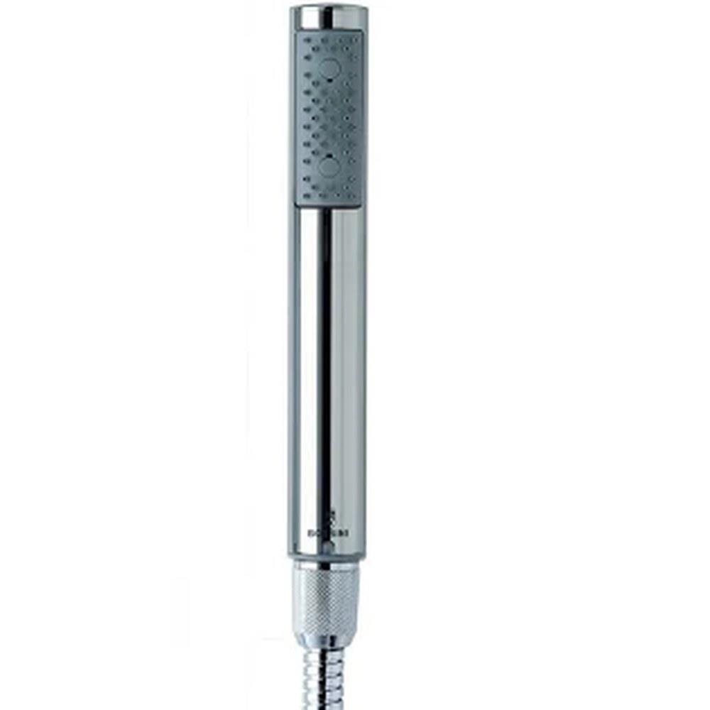 bossini - doccetta zen tonda - b00250