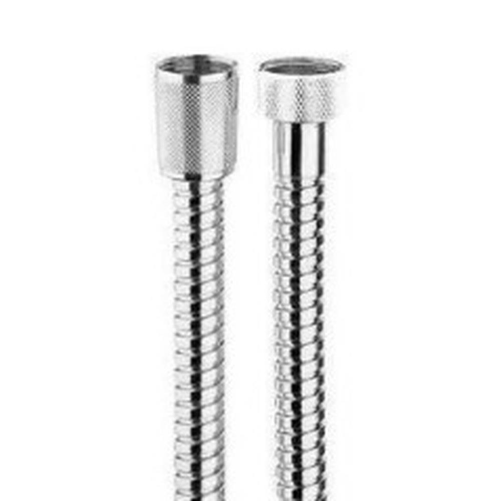 bossini - flessibile doccia - 150 cm
