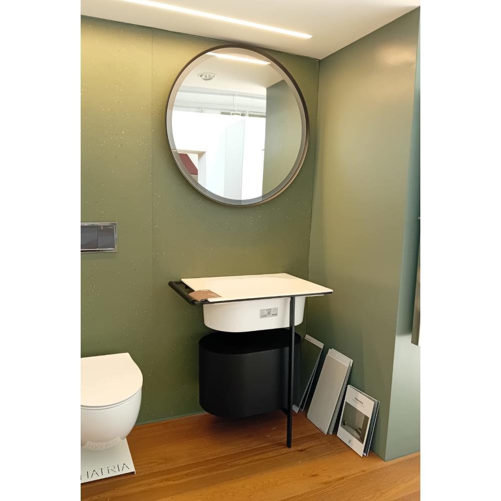 Cielo - Mobile bagno Kyros 2