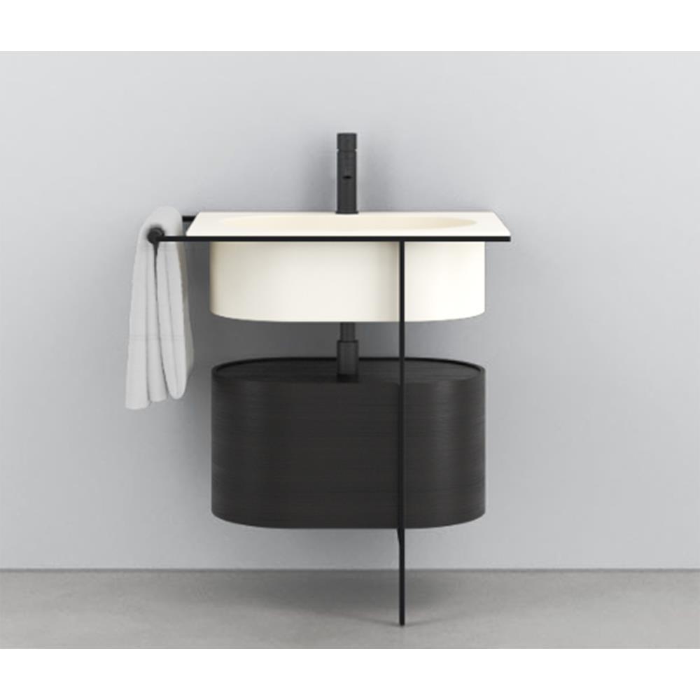 Cielo - Mobile bagno Kyros