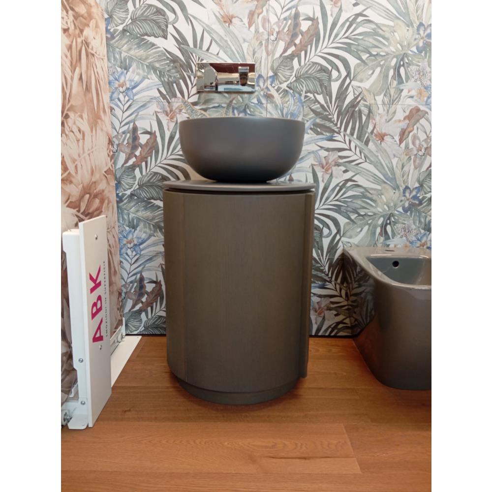 Cielo - Mobile bagno Tiberino 2