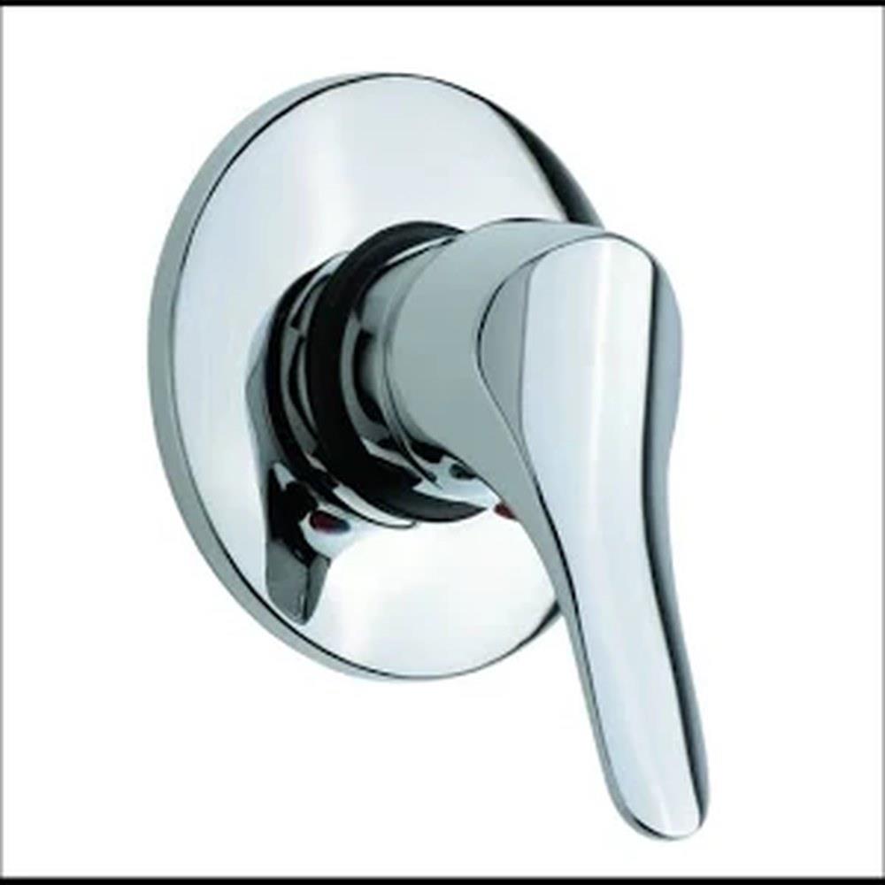 cisal - miscelatore incasso doccia mito 3