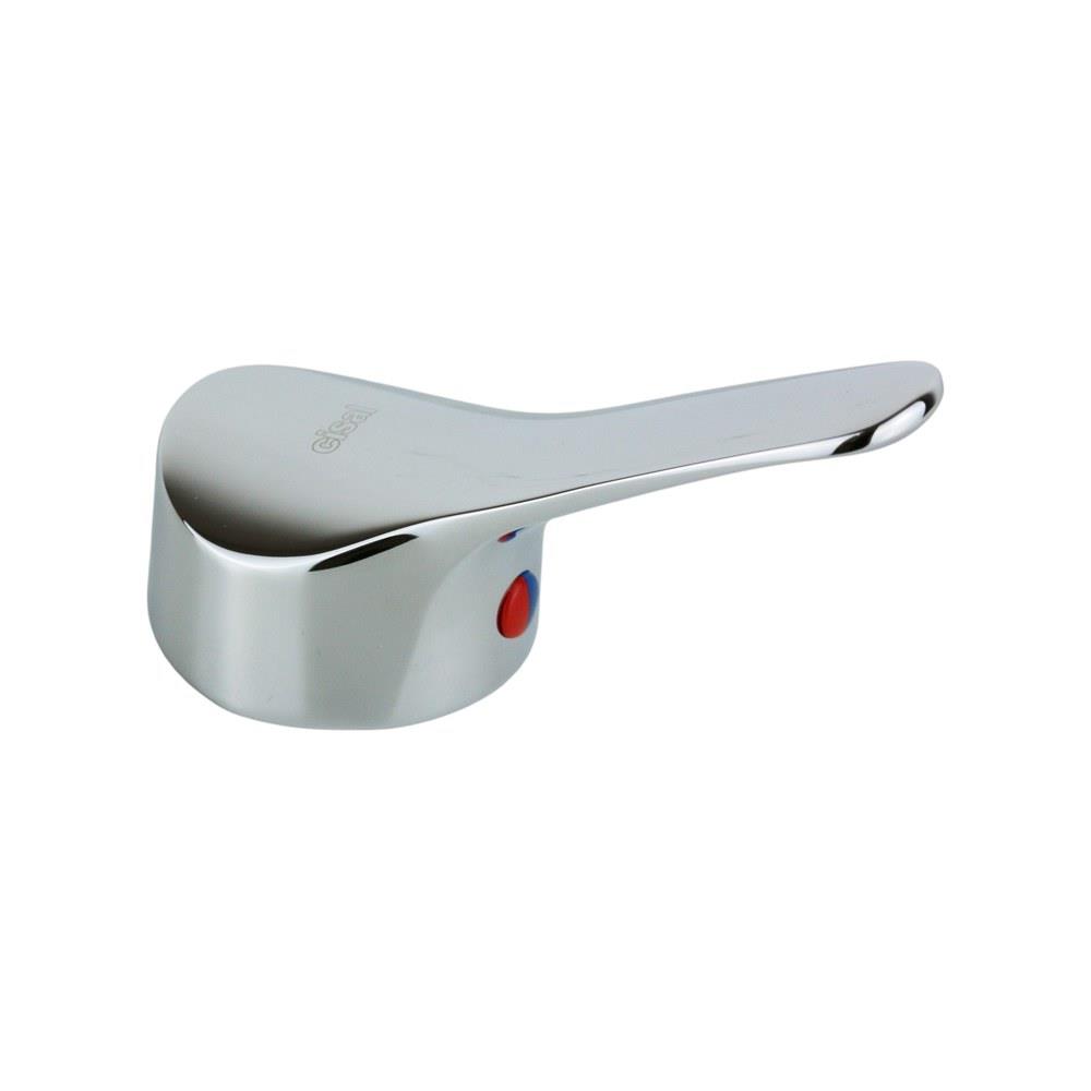 cisal - ricambio leva per miscelatore mito3