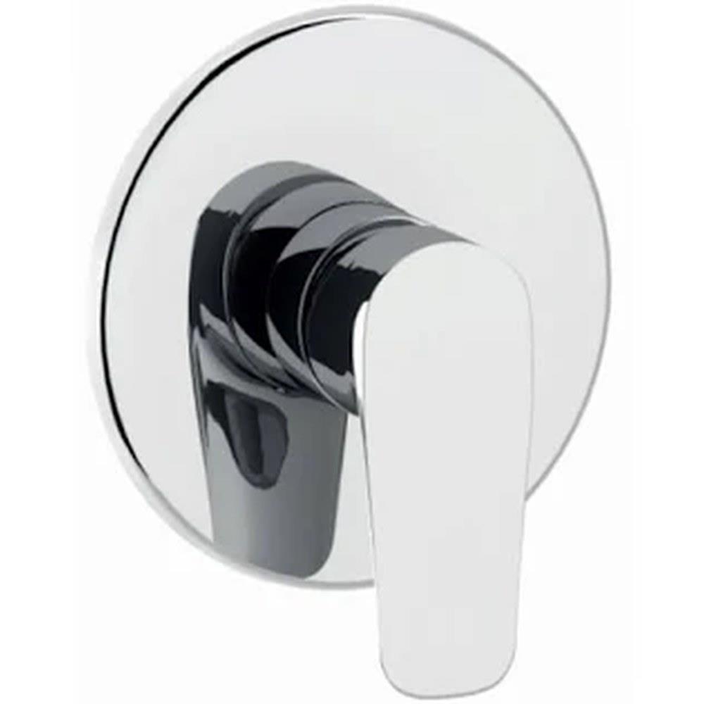 cisal - tender incasso doccia completo