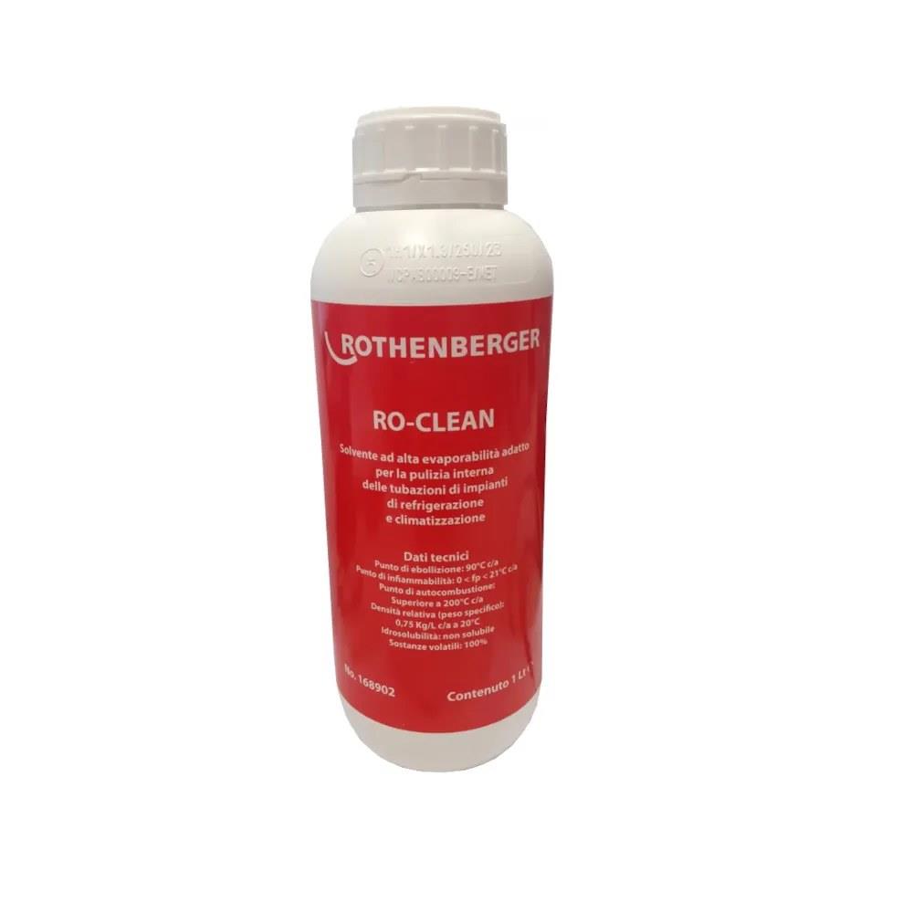 dianflex - liquido manutenzione condensatori - 1 litro