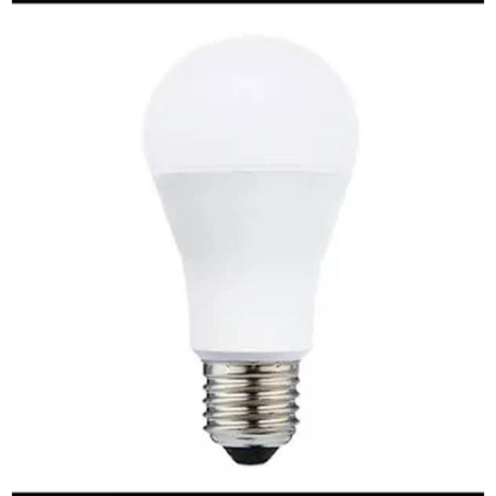 duralamp - lampada led e27 - 15w 6400k