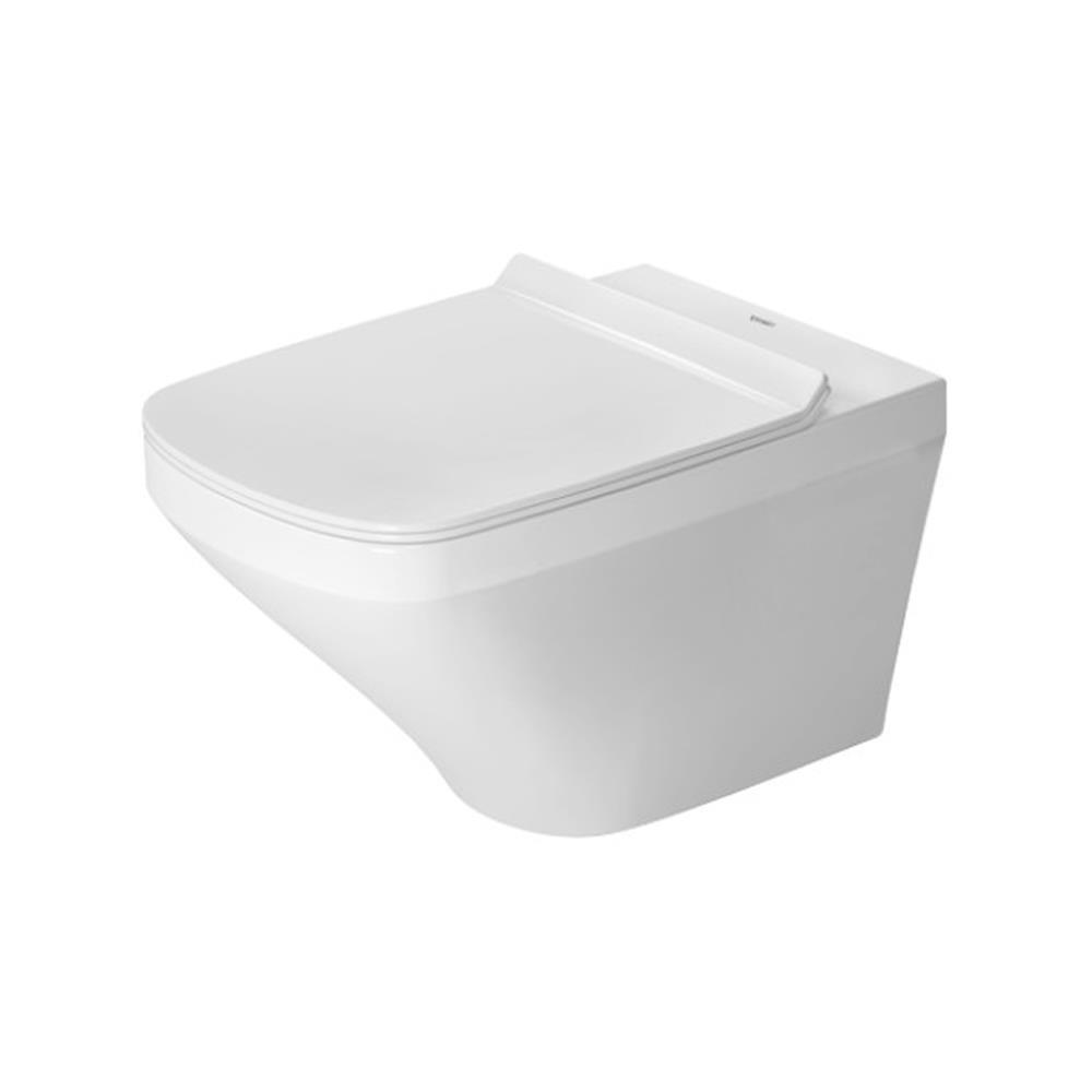 Duravit - Durastyle vaso sospeso 255209