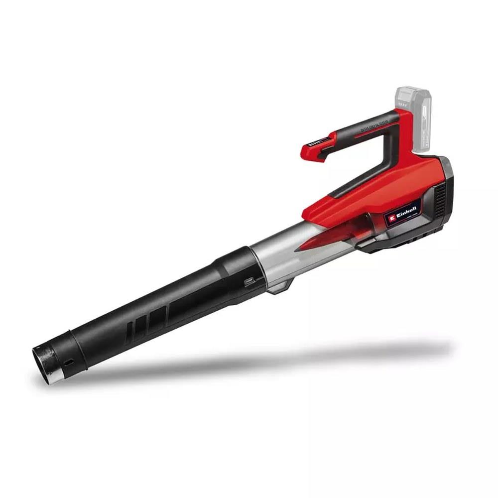 einhell - soffiatore gp-lb 18/200 - senza batteria