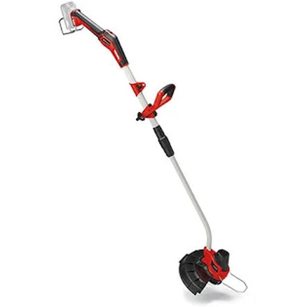 einhell - tagliabordi a batteria 18v ge-ct 18 li - 1x2,5ah