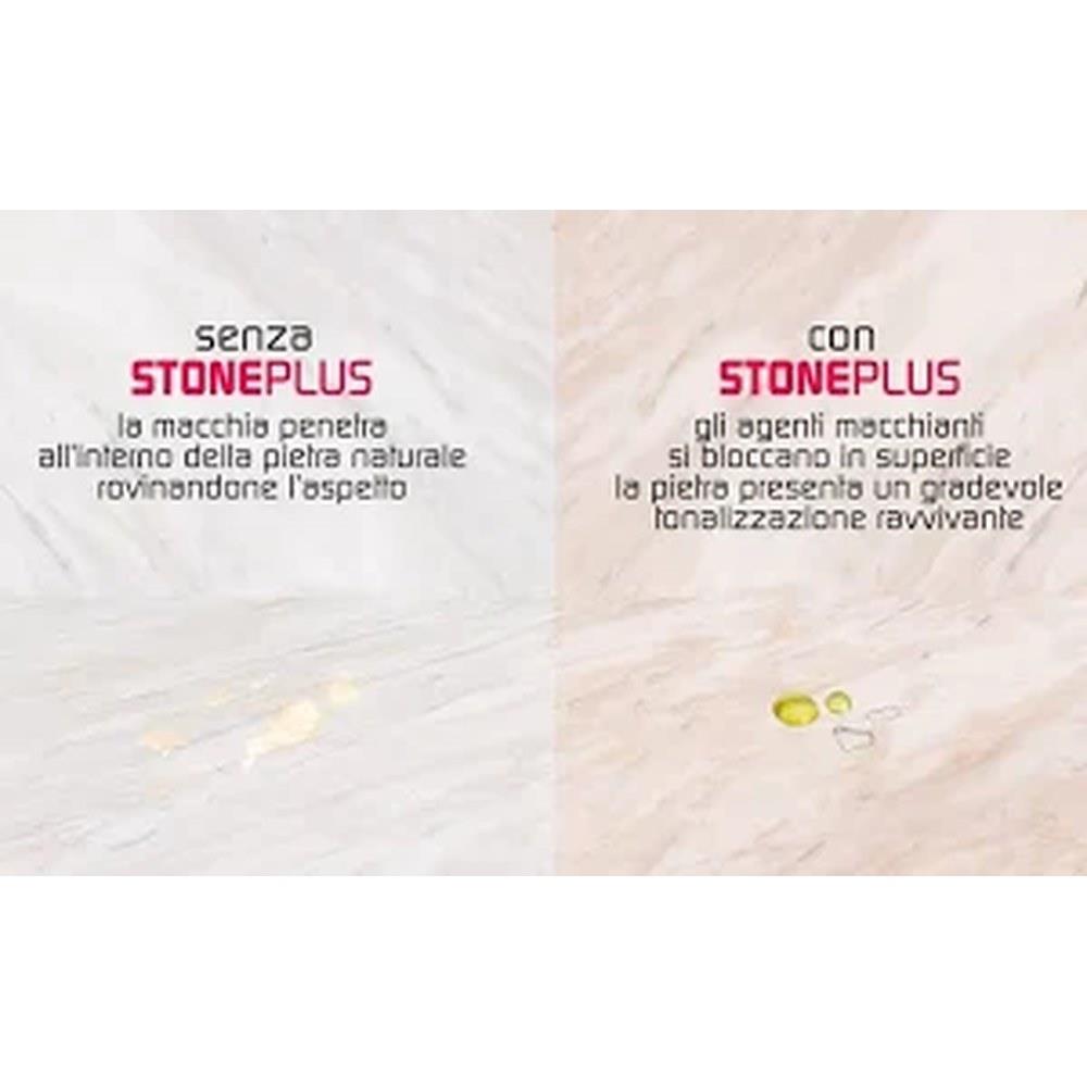 fila - fila stoneplus - 375 ml