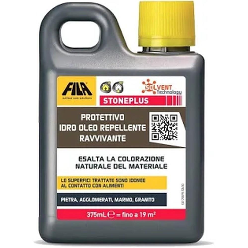 fila - fila stoneplus - 375 ml