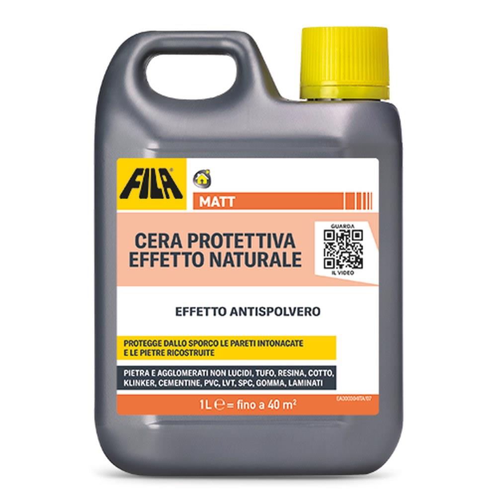 fila - matt - 5 litri