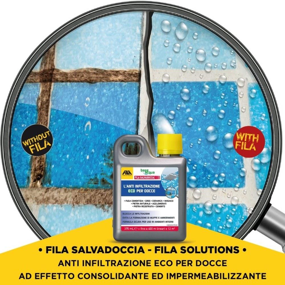 fila - salvadoccia - 375 ml