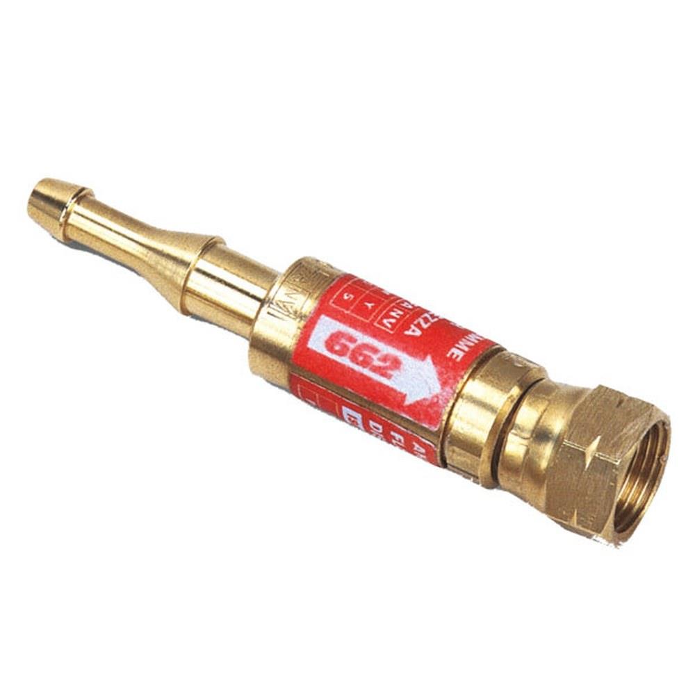 filo per saldatura mig/mag - 6 kg, ø 0.8 mm