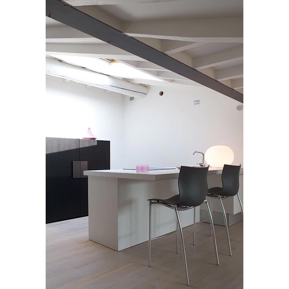 Flos - Glo-Ball Basic 2 2