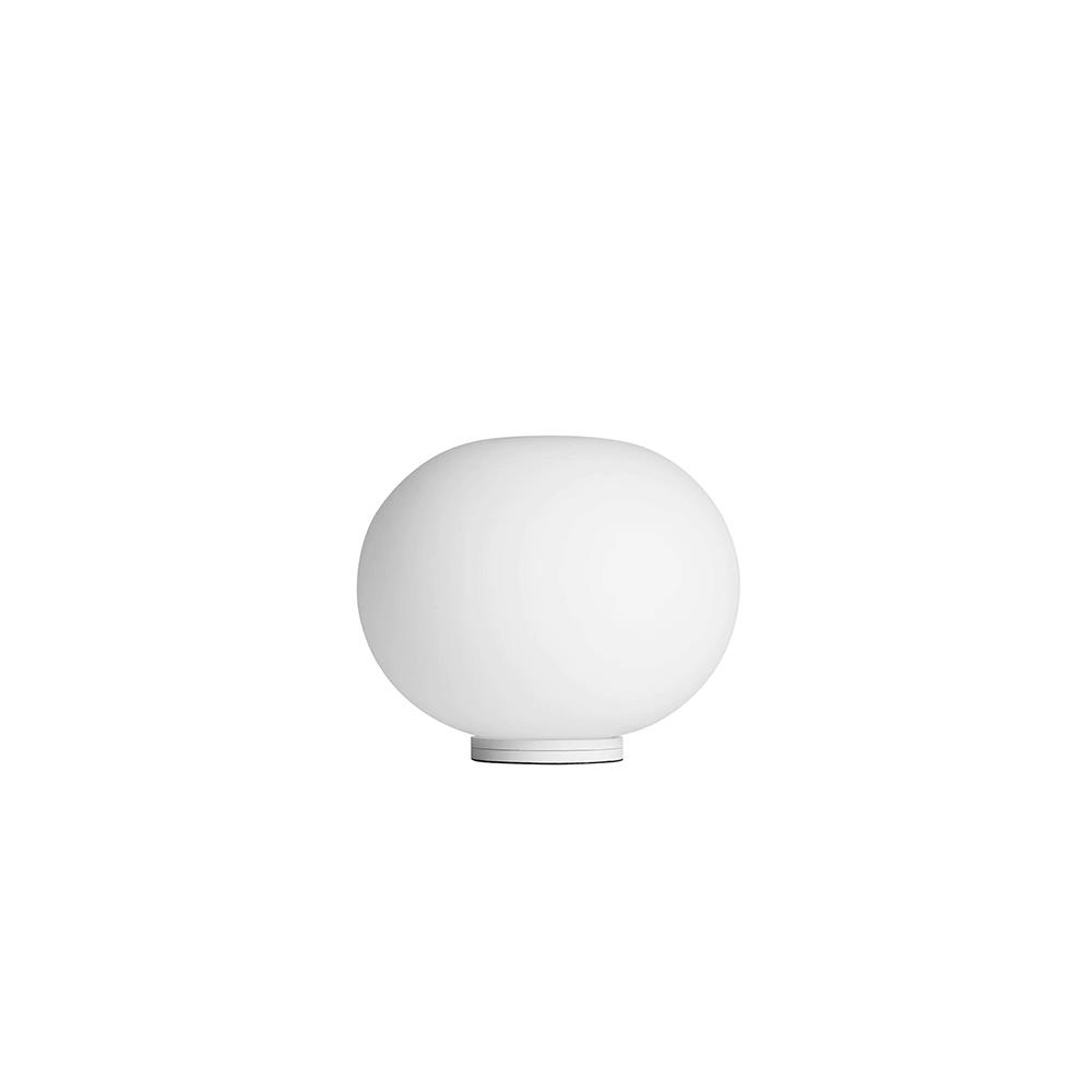 Flos - Glo-Ball Basic Zero Switch 