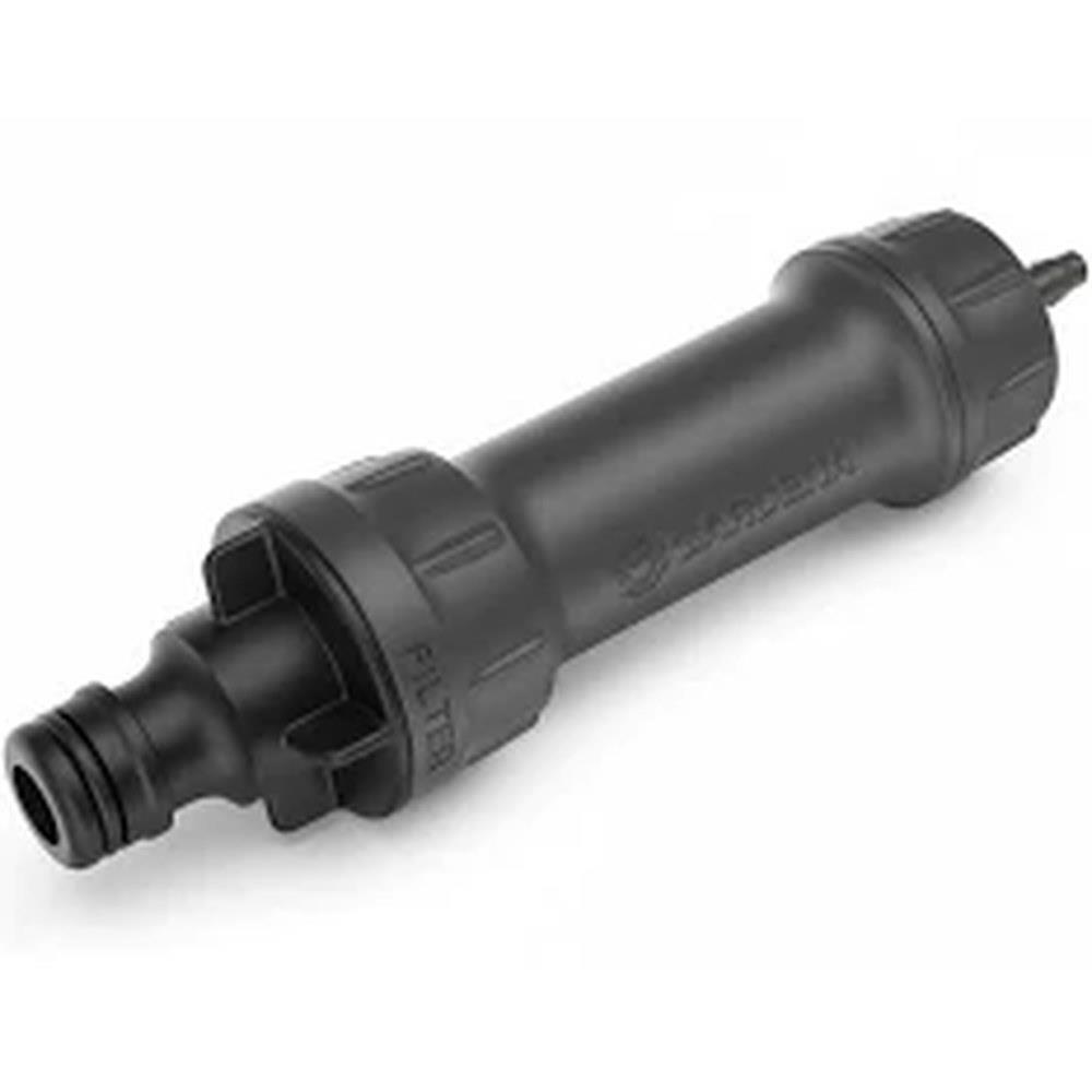 gardena - raccordo base - 1000 l/h 1/2" / 3/16"