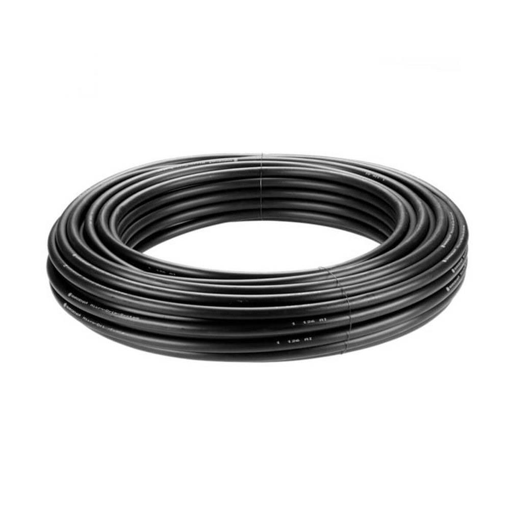 gardena - tubo di derivazione - 3/16" 15m