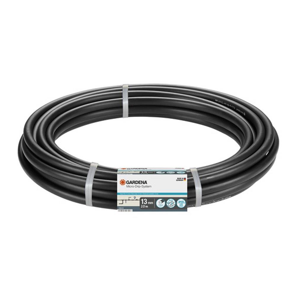 gardena - tubo di linea - 1/2" 20m