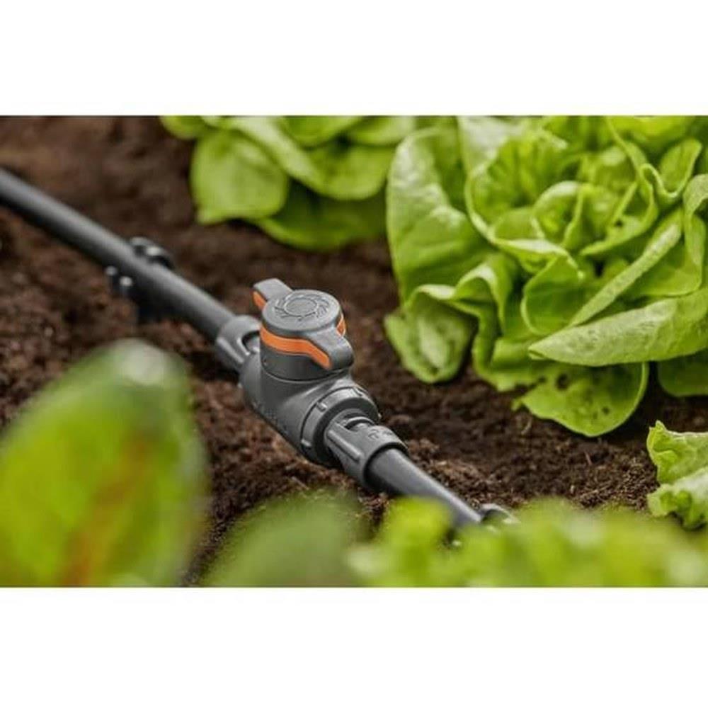 gardena - valvola di chiusura - 1/2"