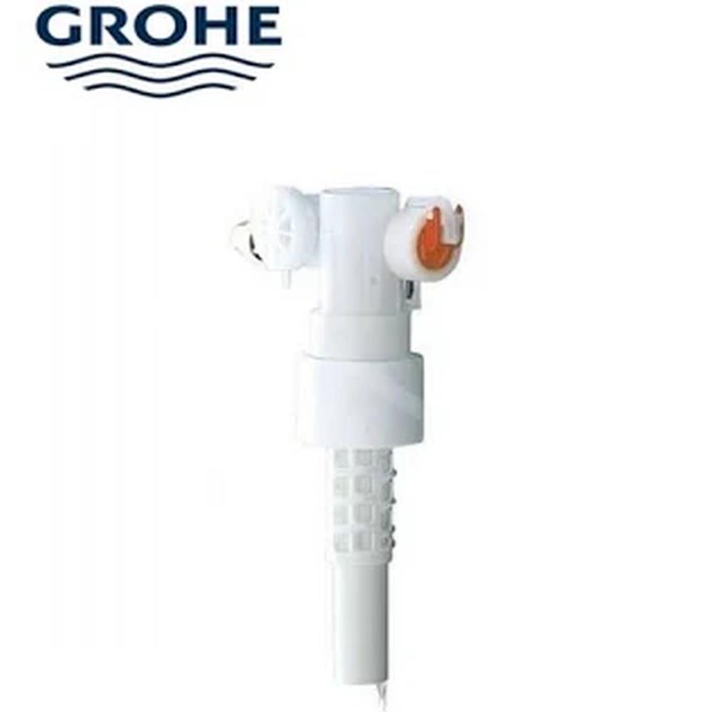 grohe - galleggiante per cassetta - ricambio originale