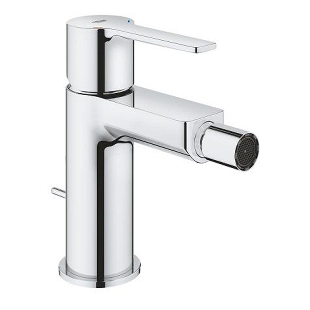 GROHE - Miscelatore bidet Linear New