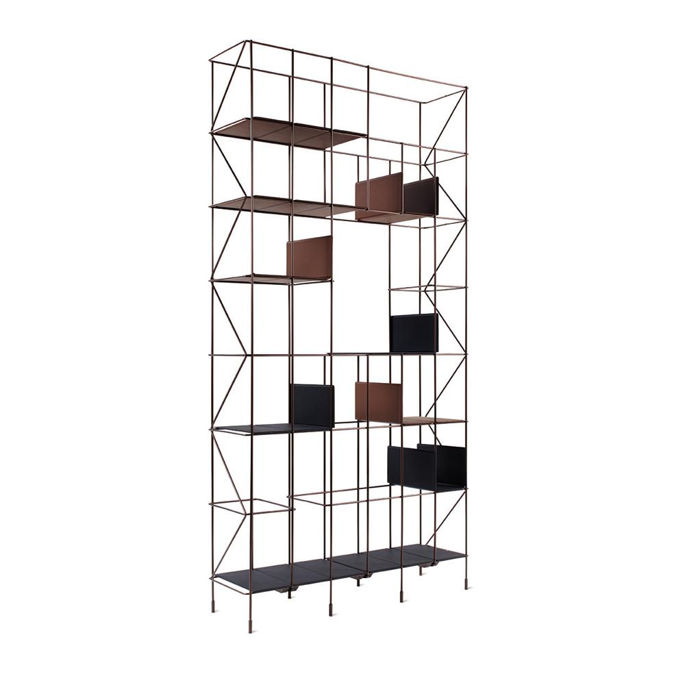 Horm - Libreria Network