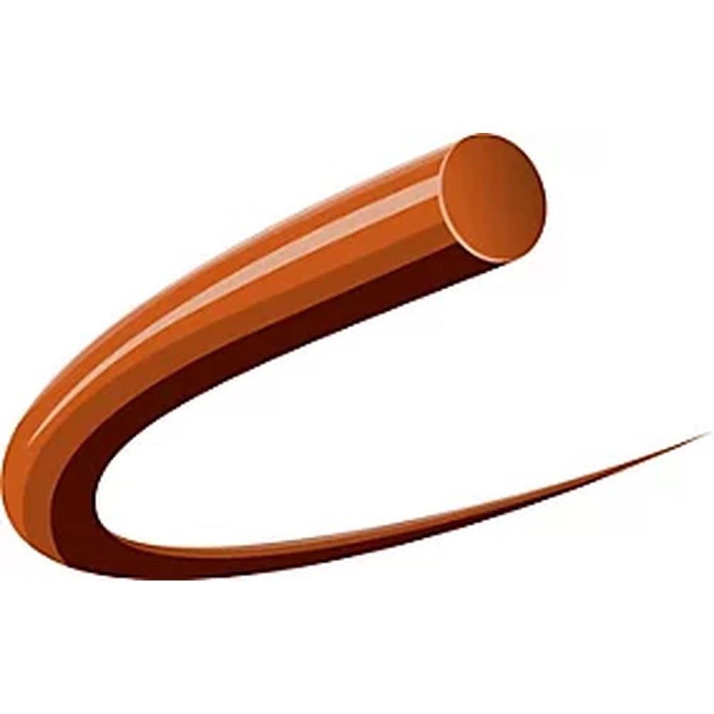 husqvarna - filo decespugliatore - tondo 3mm x 56m