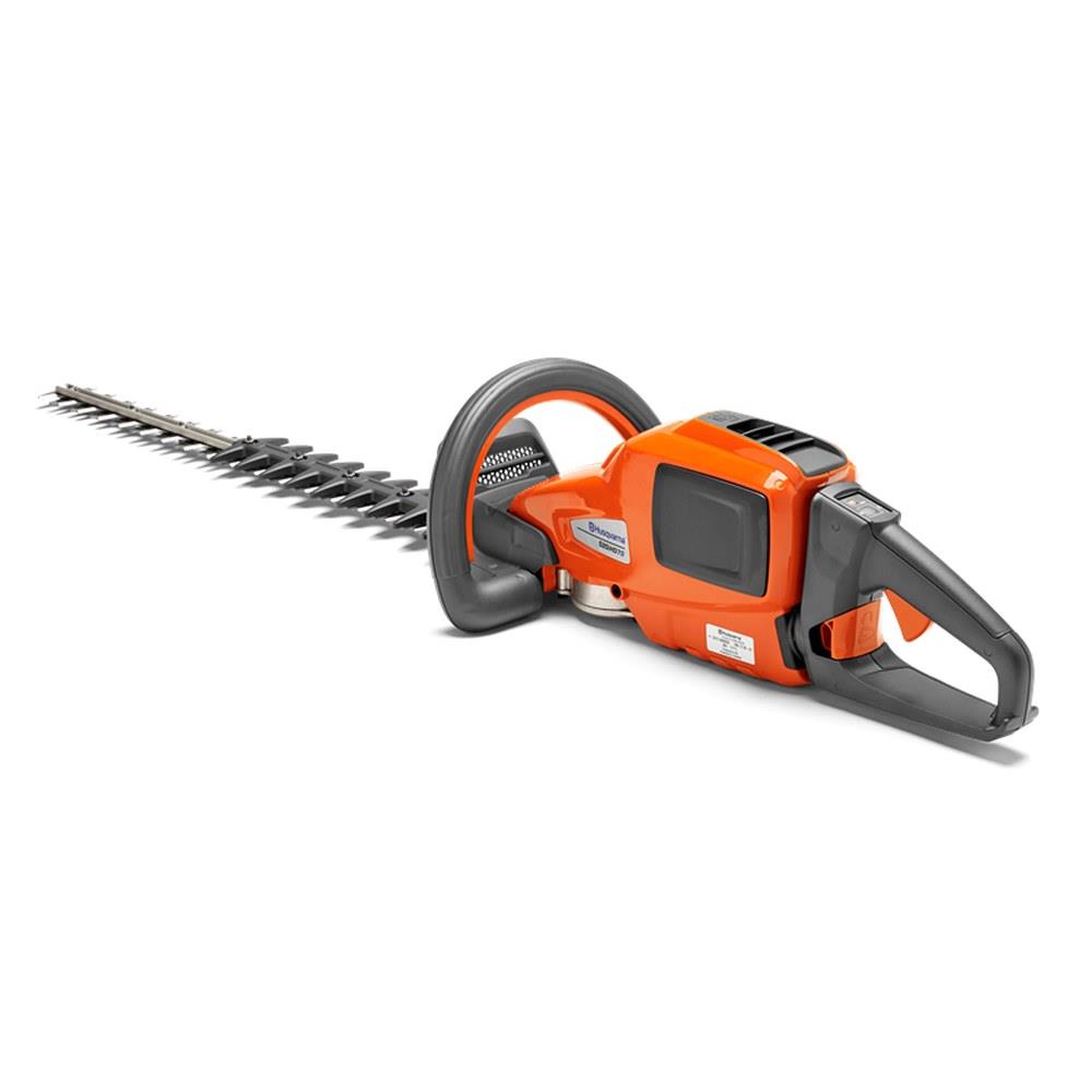 husqvarna - tagliasiepi 520ihd70-ht - senza batteria